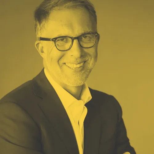 #7 - Samuel Tual, Président d'Actual Leader Group