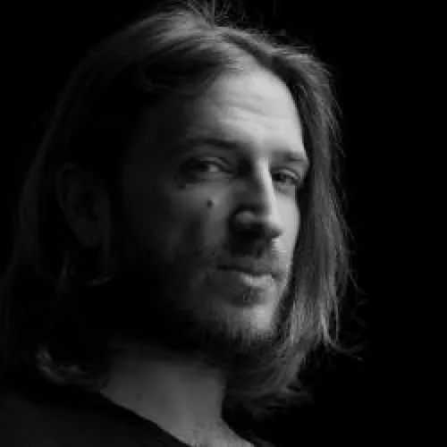 PANORAMAXX : EMANUEL SATIE