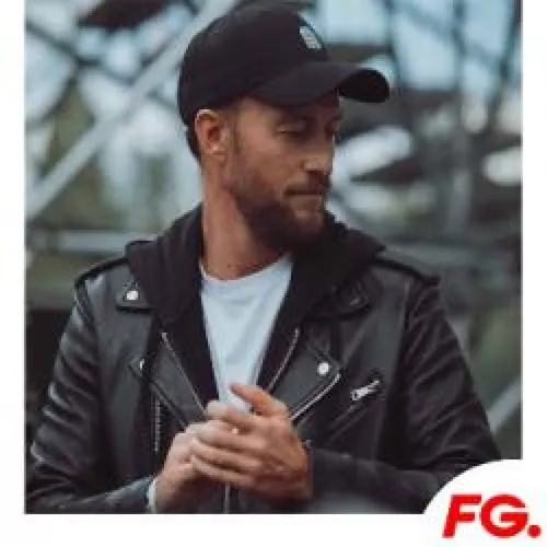 CLUB FG : NORMAN DORAY