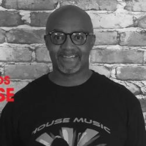 PANORAMAXX : DJ MOREESE