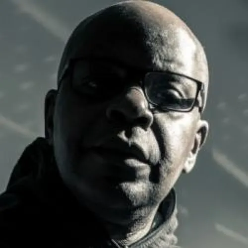 PANORAMAXX : JEAN-MARIE K