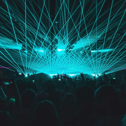 LE CLOSING DE LA SAISON À IBIZA