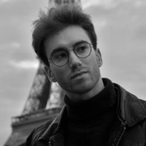 LA NUIT MAXXIMUM SUR FG : THEOS