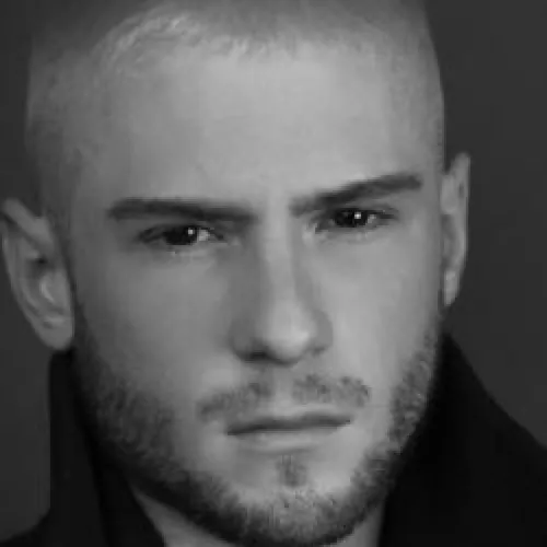 PANORAMAXX : JAMES MARCEAU