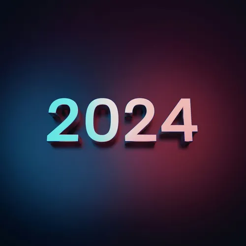 FG MUSIC STORY LE MEILLEUR DE L'ANNÉ 2024 : L'EXPLOSION DE L'AFRO...