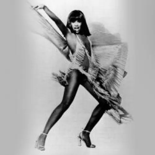 DISCORAMA 28 MARS 2021