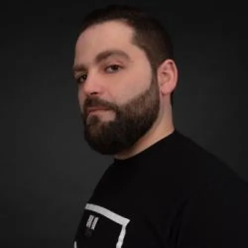 CLOUD PARTY : PASO DOBLE