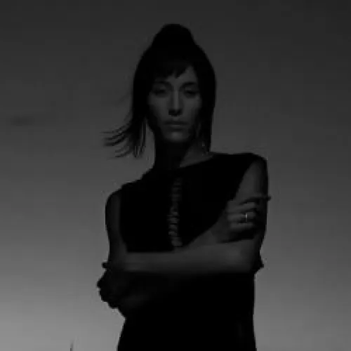 PANORAMAXX : INDIRA PAGANOTTO