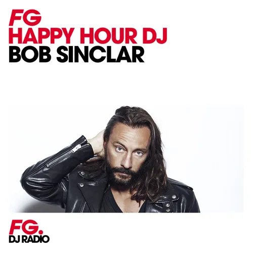 RADIO FG