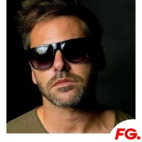 CLUB FG : NUMA A TFIVE