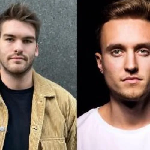 LA NUIT MAXXIMUM SUR FG : BENGO B2B RAVENOUS