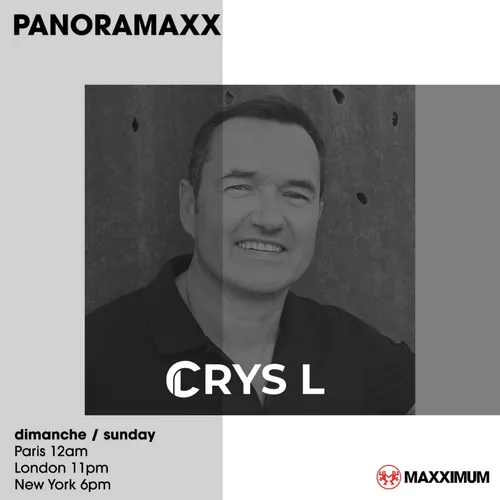PANORAMAXX : CRYS L