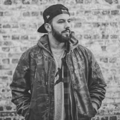 PANORAMAXX : STILL BOYZ