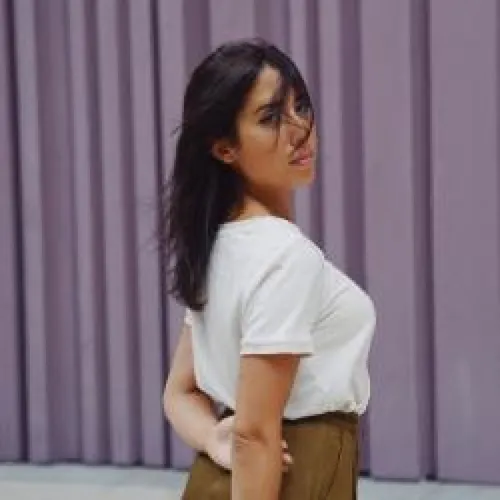 CLOUD PARTY : POPPIE DE PARIS