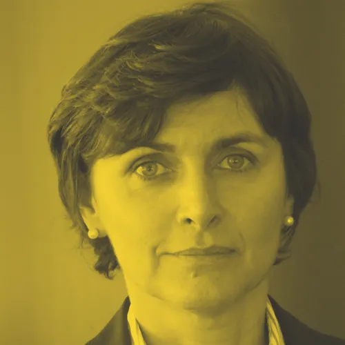 #13 - Chiara Danieli, Directeur Général du Groupe Bouhyer