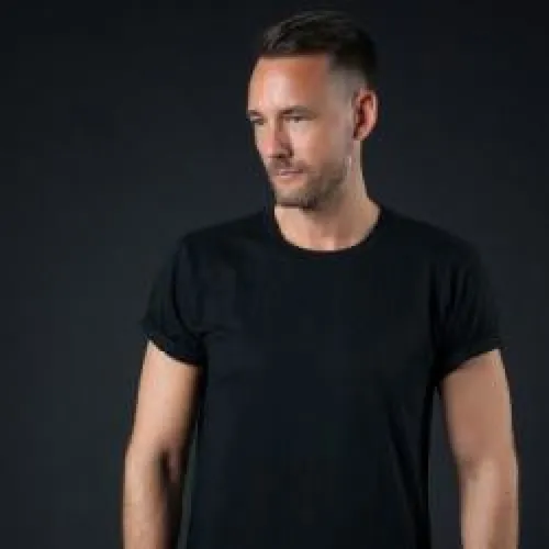 CLUB FG : KID MASSIVE