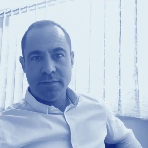 S03 #1 Thomas Sergent, Président du Groupe Serma BTP