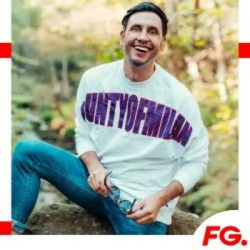 CLOUD PARTY : CHAPTER & VERSE