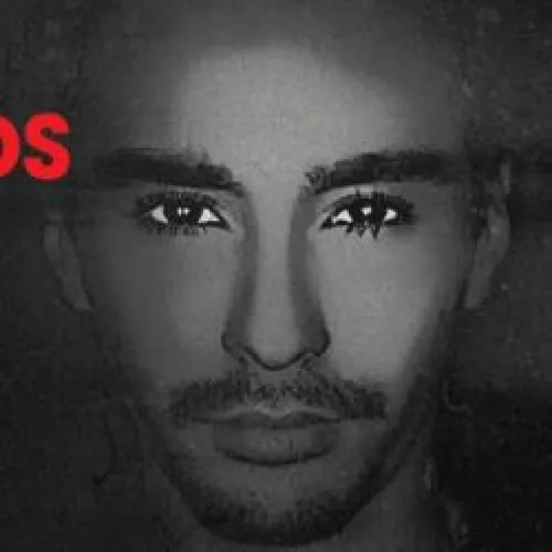 PANORAMAXX : ABEL RAY