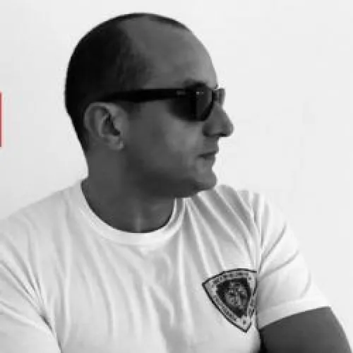 PANORAMAXX : DE LA MOON