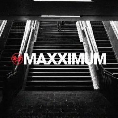 PANORAMAXX : MARY LENE