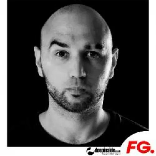 CLUB FG : ANGELO FERRERI