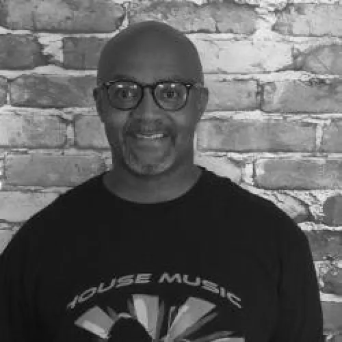 PANORAMAXX : DJ MOREESE