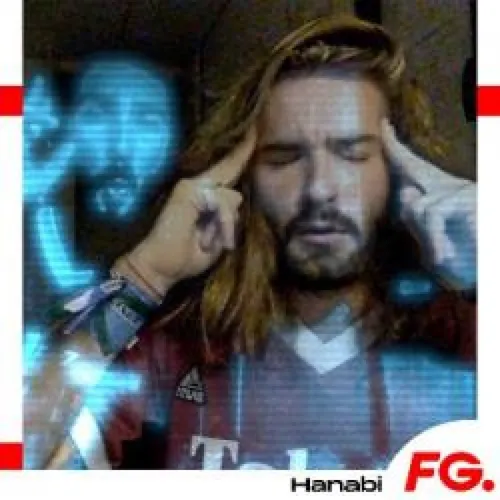 CLOUD PARTY : SHIBUYA 793