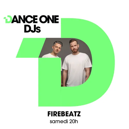 MAINSTAGE : FIREBEATZ