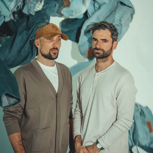 FG MUSIC STORY QUELQUES RELEASES DU MOMENT : SYNAPSON AVEC L'ALBUM...