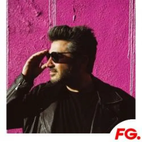 CLUB FG : GREG CERRONE