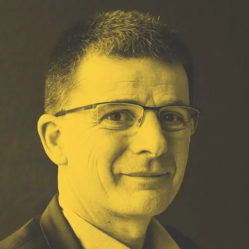 #30 - Rémi Cristoforetti, Directeur Général de Le Gouessant /...