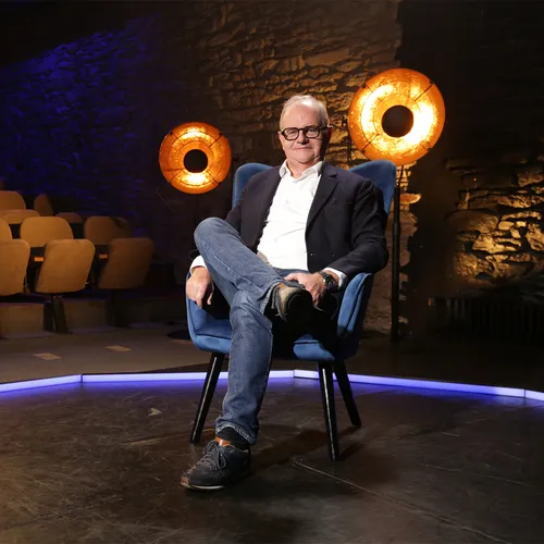 S03 #14 Jean-Yves Gautier, Président de GFS