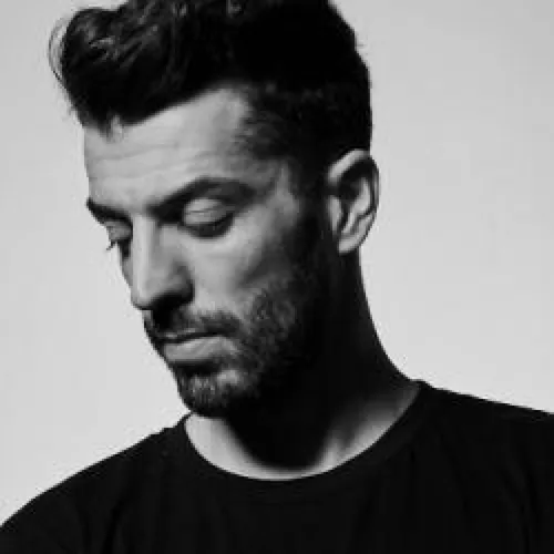 PANORAMAXX : TEMPLE TEARS