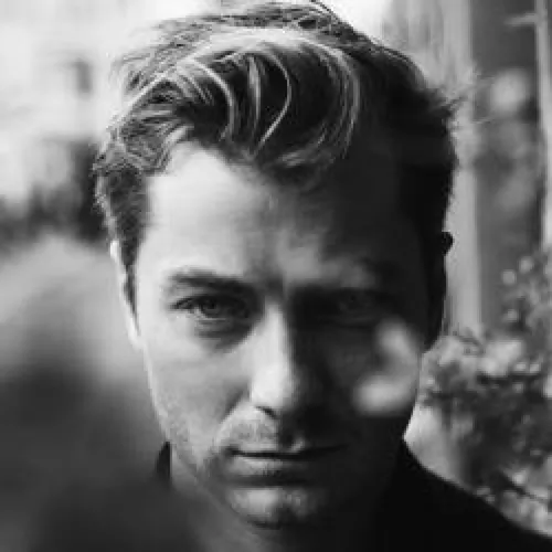 PANORAMAXX : FONTENE