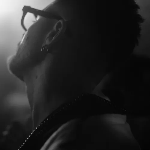 RAVE UP : P.DRO & GEWALTEM