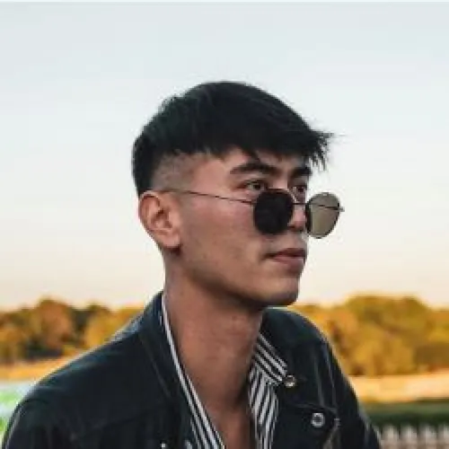 CLUB FG : NICOLAS MONIER