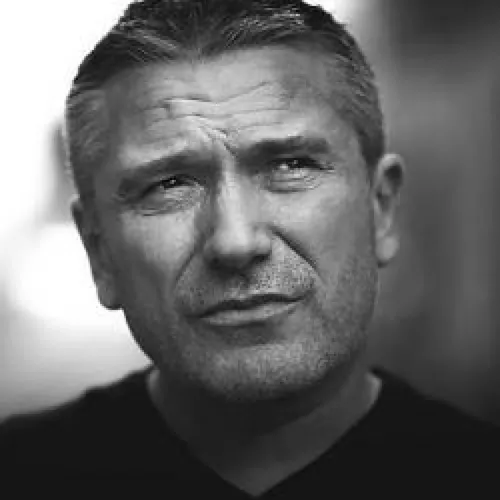 PANORAMAXX : DJ FREDDY