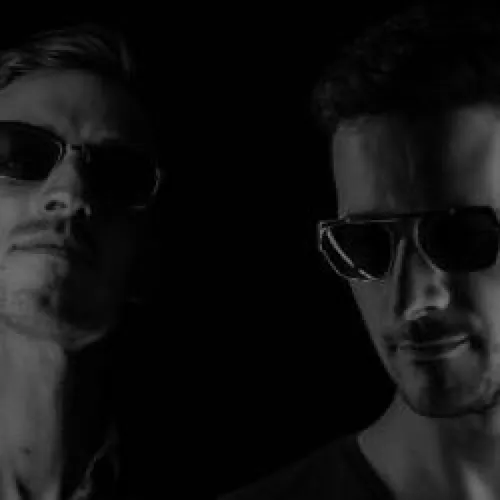 PANORAMAXX : FILTHY FRENCH