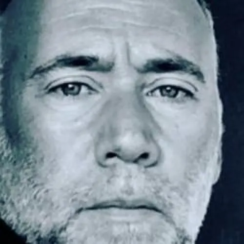 PANORAMAXX : JACK DE MARSEILLE