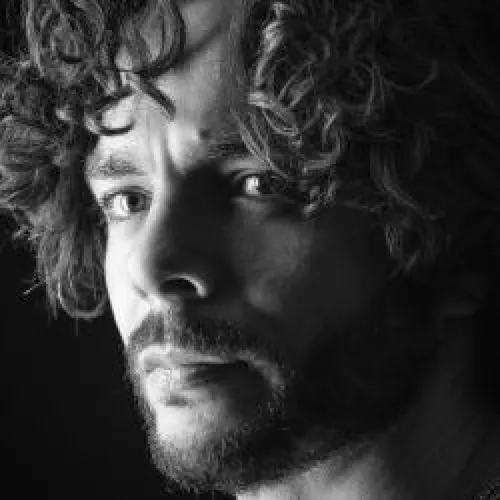 PANORAMAXX : ESSENCE OF TIME