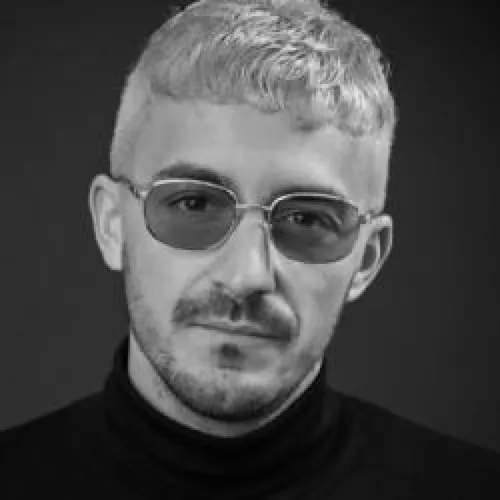 PANORAMAXX : CLYPE P