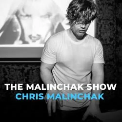 THE MALINCHAK SHOW DU 16 JUIN 2021