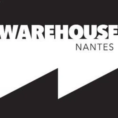 PANORAMAXX : WAREHOUSE DE NANTES