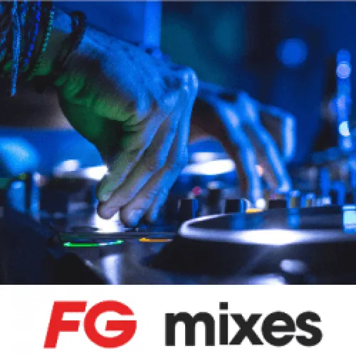 FG INVITE : LE FLUCTUART PARIS