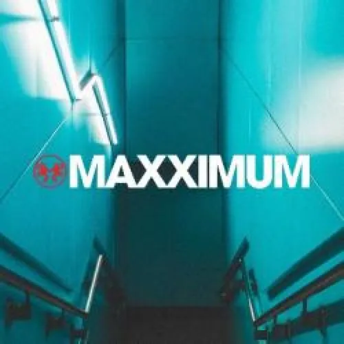 PANORAMAXX : ADESSO MUSIC