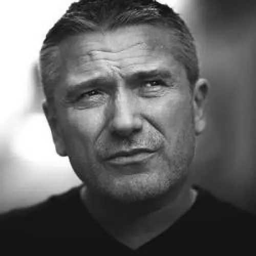 PANORAMAXX : DJ FREDDY