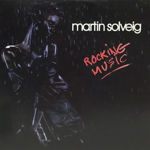 FG MUSIC STORY LES GRANDS CLASSICS DE LA HOUSE QU'ILS VOUS FAUT...