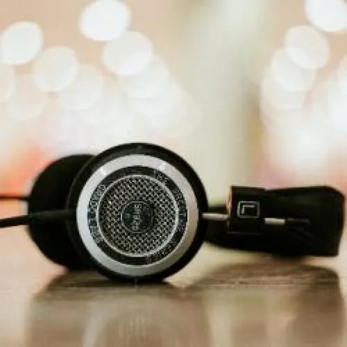 BENJI DE LA HOUSE VOL 2