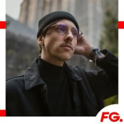 CLOUD PARTY : DARKER